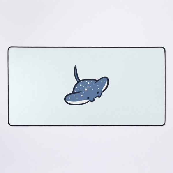 Item preview, Cute Ray drawing designed and sold by Artofmayara.
