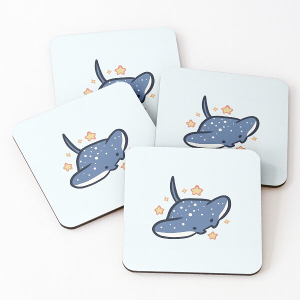 Item preview, Cute Ray drawing  designed and sold by Artofmayara.