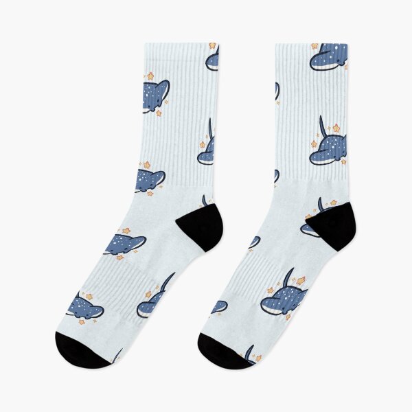Item preview, Cute Ray drawing  designed and sold by Artofmayara.