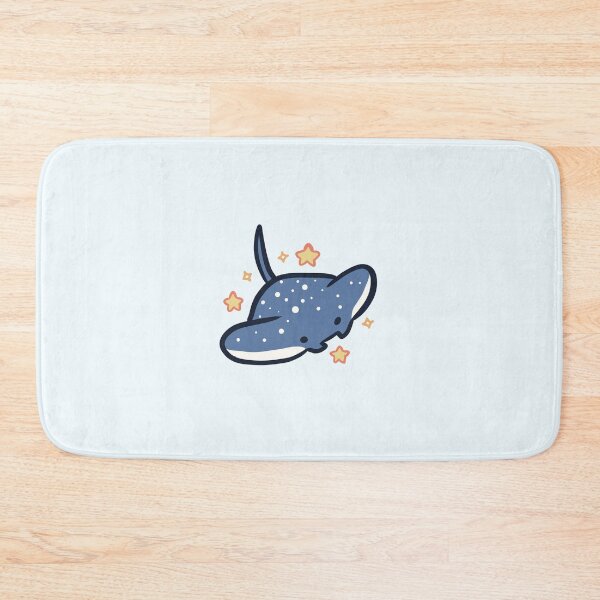 Item preview, Cute Ray drawing  designed and sold by Artofmayara.