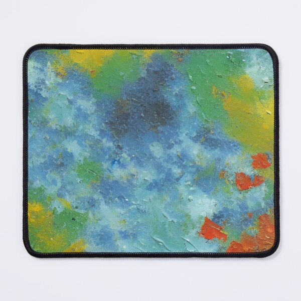 Item preview, abstraction, abstractionism, art, modern, beautiful, designed and sold by DonnaBlankaArt.