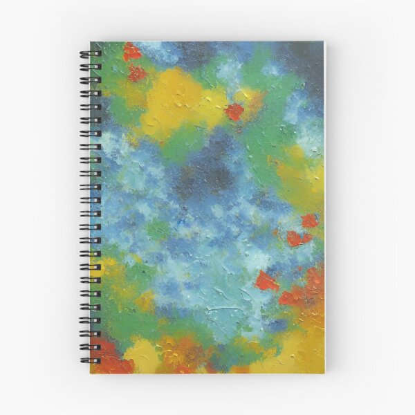 Item preview, abstraction, abstractionism, art, modern, beautiful, designed and sold by DonnaBlankaArt.