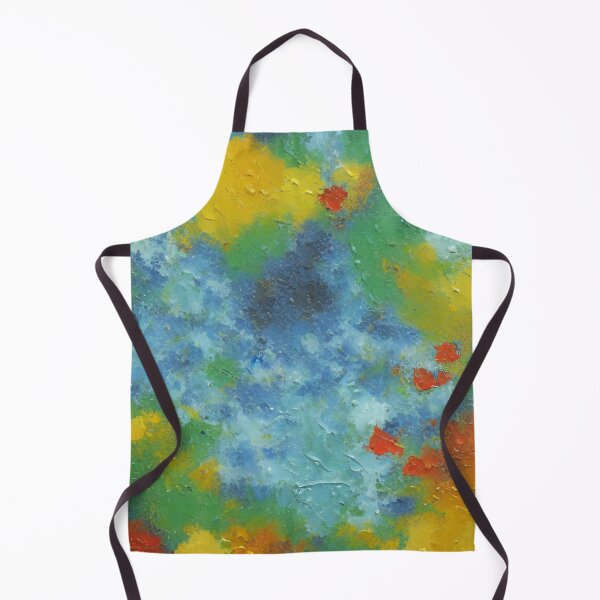 Item preview, abstraction, abstractionism, art, modern, beautiful, designed and sold by DonnaBlankaArt.