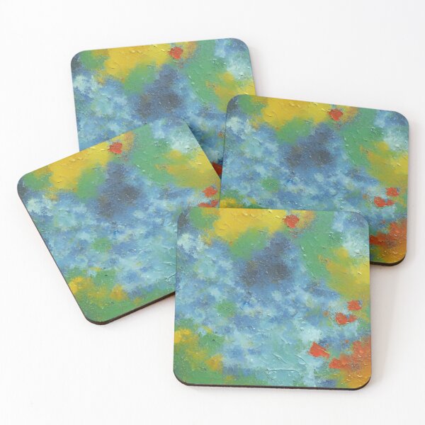 Item preview, abstraction, abstractionism, art, modern, beautiful, designed and sold by DonnaBlankaArt.