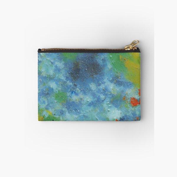 Item preview, abstraction, abstractionism, art, modern, beautiful, designed and sold by DonnaBlankaArt.