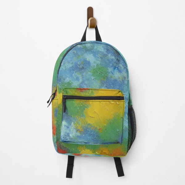 Item preview, abstraction, abstractionism, art, modern, beautiful, designed and sold by DonnaBlankaArt.