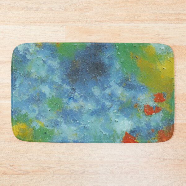 Item preview, abstraction, abstractionism, art, modern, beautiful, designed and sold by DonnaBlankaArt.
