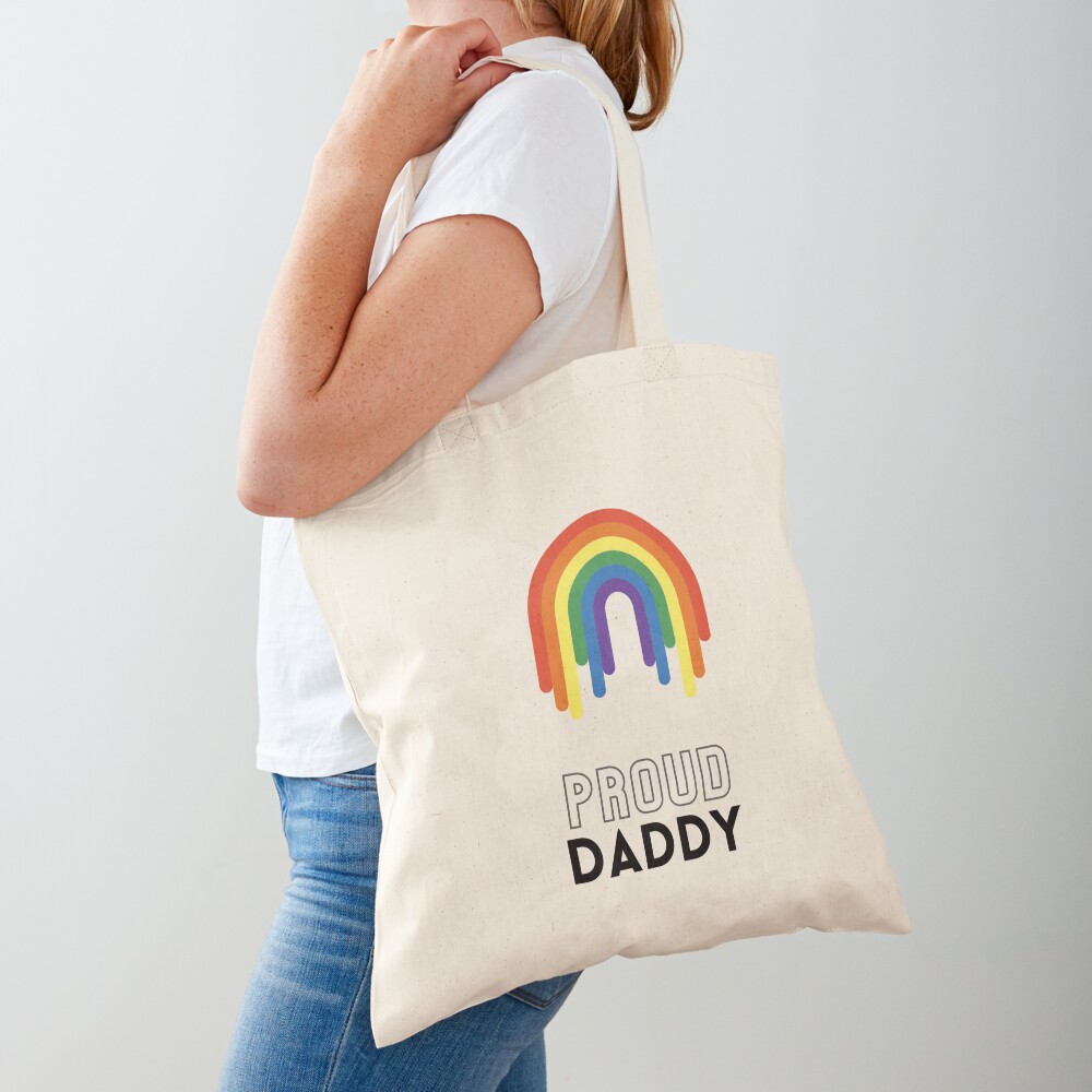 Item preview, Cotton Tote Bag designed and sold by iconic-days.