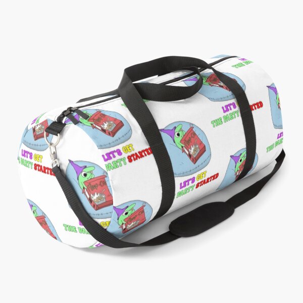 Item preview, Funny Friends Character designed and sold by Hitthebooks.