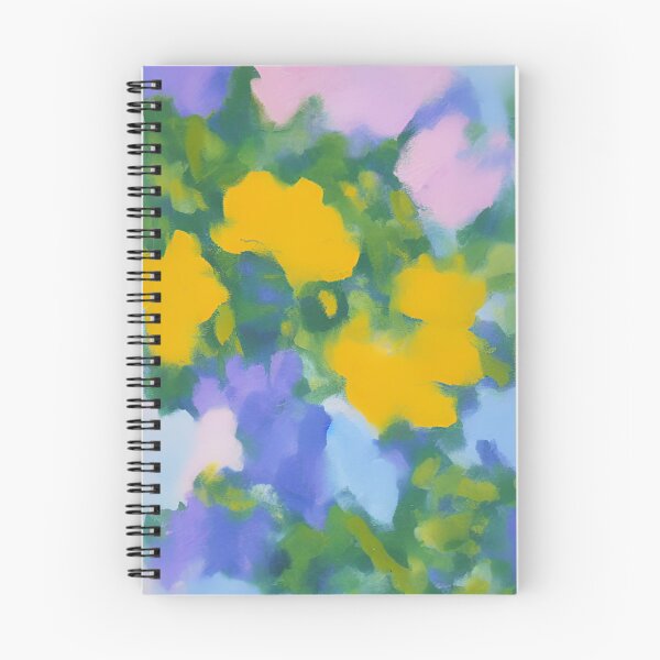 Item preview, abstraction, abstractionism, art, modern, beautiful, designed and sold by DonnaBlankaArt.