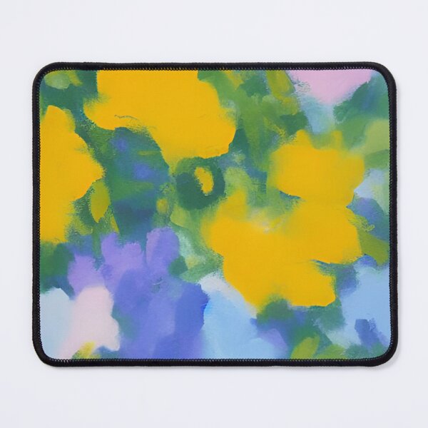 Item preview, abstraction, abstractionism, art, modern, beautiful, designed and sold by DonnaBlankaArt.