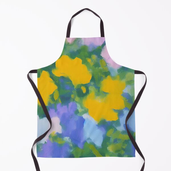 Item preview, abstraction, abstractionism, art, modern, beautiful, designed and sold by DonnaBlankaArt.