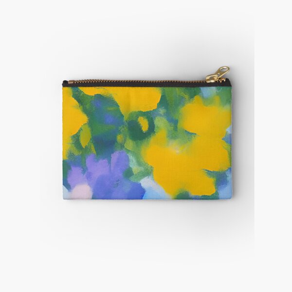 Item preview, abstraction, abstractionism, art, modern, beautiful, designed and sold by DonnaBlankaArt.