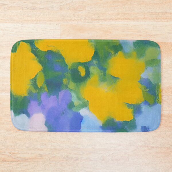 Item preview, abstraction, abstractionism, art, modern, beautiful, designed and sold by DonnaBlankaArt.