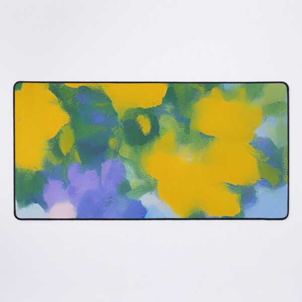 Item preview, abstraction, abstractionism, art, modern, beautiful, designed and sold by DonnaBlankaArt.