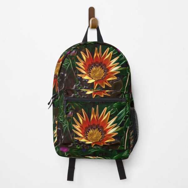 Item preview, Sunshine Petals In Expressive Blend designed and sold by Fearless-Fox.