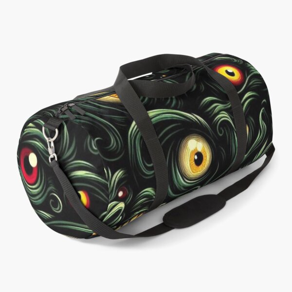 Item preview, Eye of the Beholder designed and sold by TeslaSt0re.