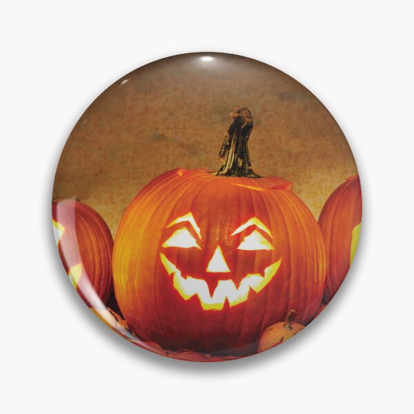 Item preview, Halloween Color Pattern Abstract Minimalist designed and sold by JadenFaust.