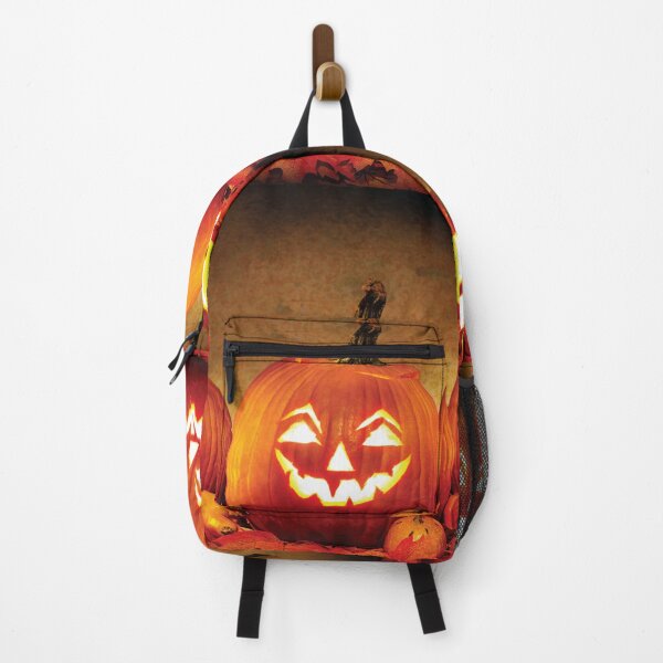 Item preview, Halloween Color Pattern Abstract Minimalist designed and sold by JadenFaust.