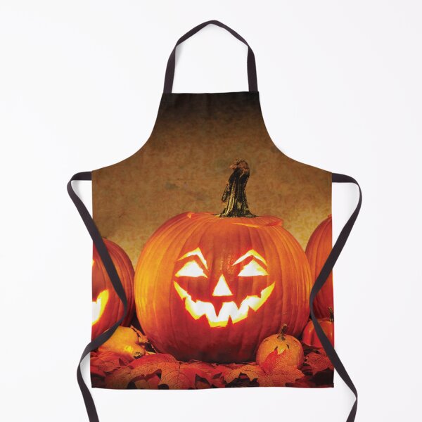 Item preview, Halloween Color Pattern Abstract Minimalist designed and sold by JadenFaust.
