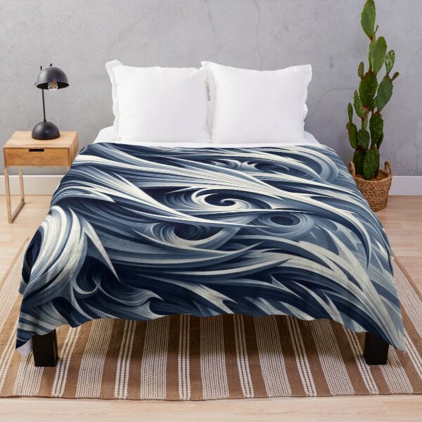 Item preview, Abstract Entanglement designed and sold by TeslaSt0re.