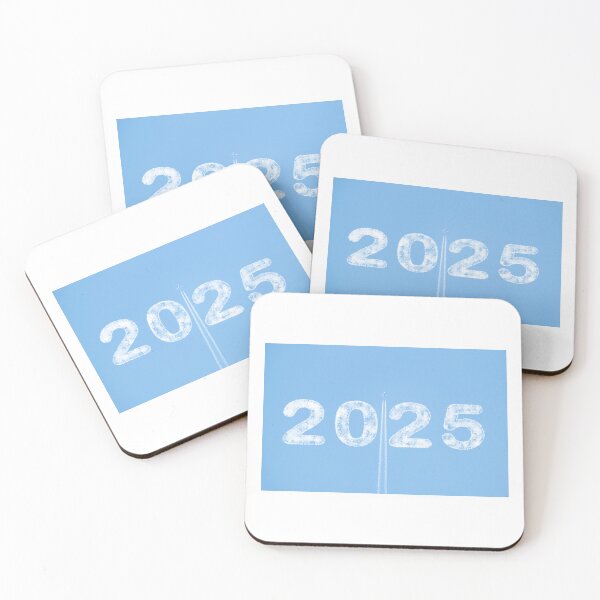 Item preview, 2025 in the clouds designed and sold by stedata.