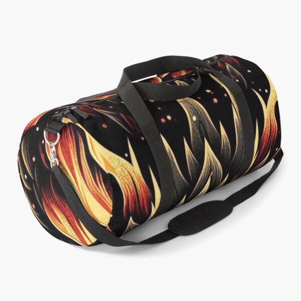 Item preview, Fiery Dragon designed and sold by TeslaSt0re.