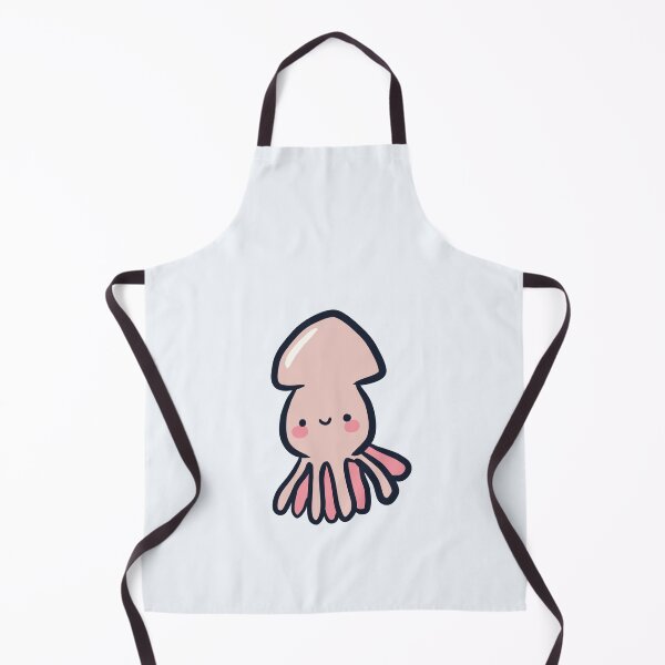 Item preview, Squid designed and sold by Artofmayara.
