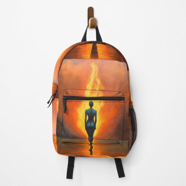 Item preview, Fuoco designed and sold by AmuraLumina.