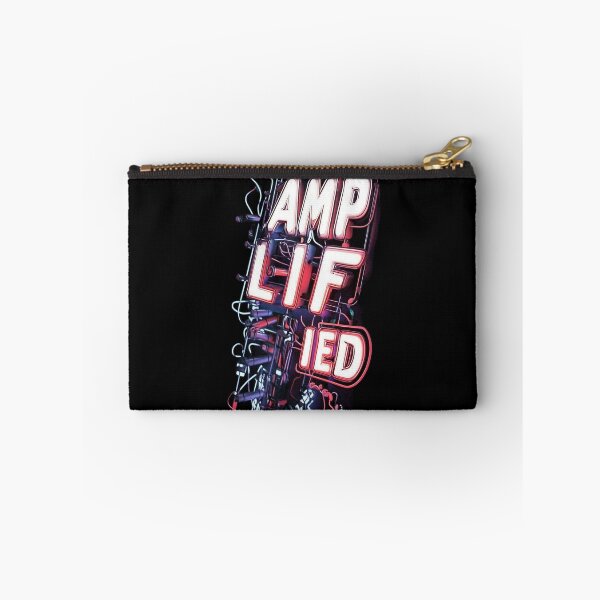 Item preview, Amplified Sign 2 designed and sold by sbdigital.