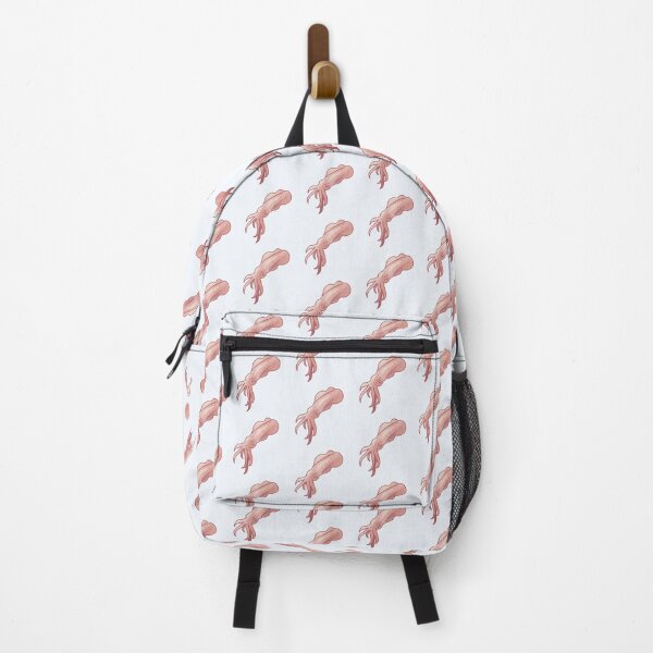 Item preview, Cute Squid drawing designed and sold by Artofmayara.