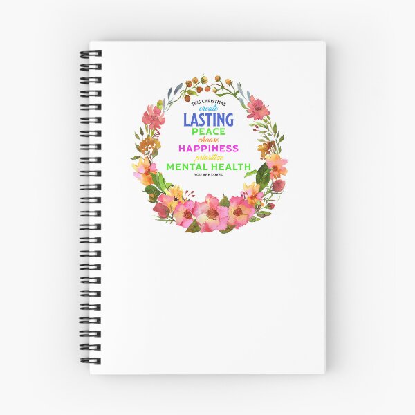 Item preview, LASTING PEACE CHRISTMAS designed and sold by MarketplaceHub.