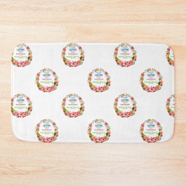 Item preview, LASTING PEACE CHRISTMAS designed and sold by MarketplaceHub.