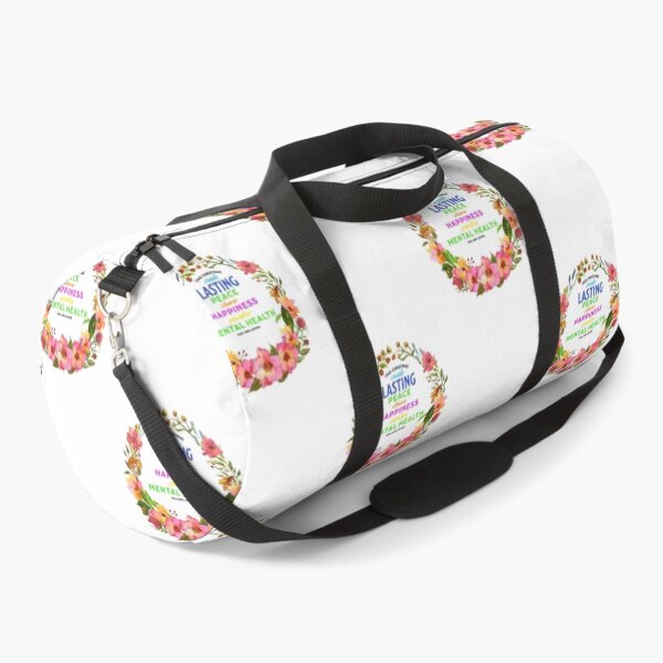 Item preview, LASTING PEACE CHRISTMAS designed and sold by MarketplaceHub.
