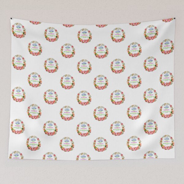 Item preview, LASTING PEACE CHRISTMAS designed and sold by MarketplaceHub.