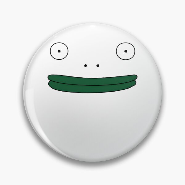 Item preview, Hello Im Mr Character designed and sold by Hitthebooks.