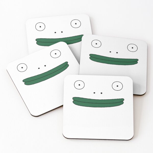 Item preview, Hello Im Mr Character designed and sold by Hitthebooks.