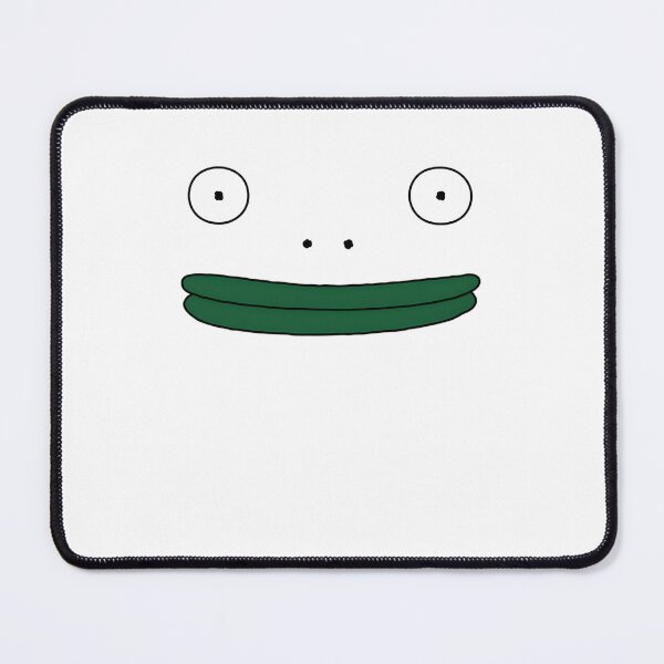 Item preview, Hello Im Mr Character designed and sold by Hitthebooks.