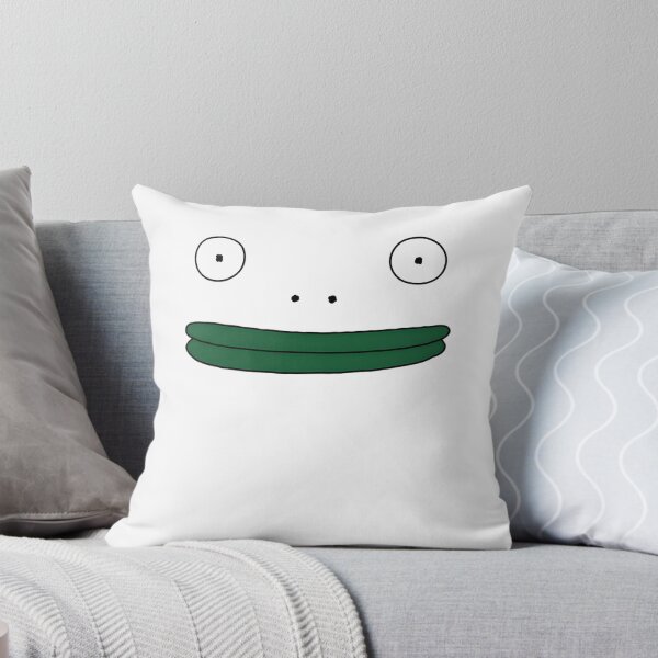 Item preview, Hello Im Mr Character designed and sold by Hitthebooks.
