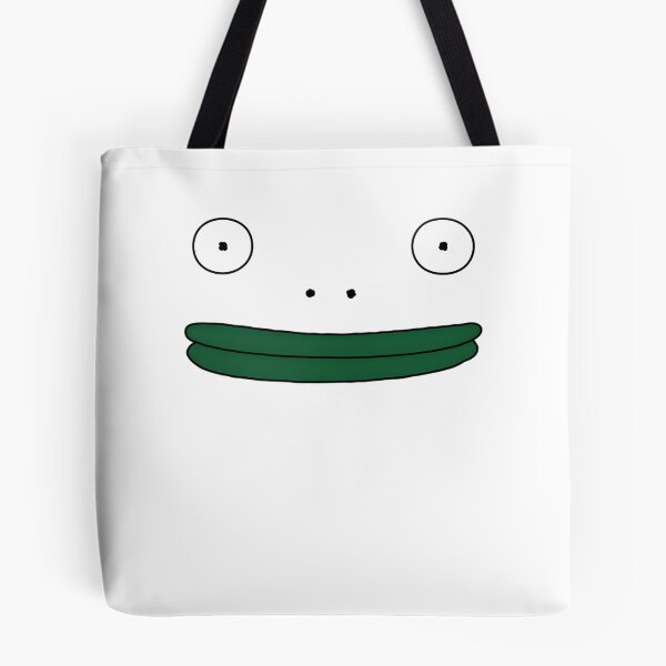 Item preview, Hello Im Mr Character designed and sold by Hitthebooks.