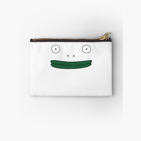 Item preview, Hello Im Mr Character designed and sold by Hitthebooks.