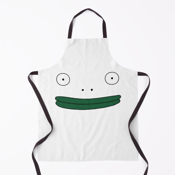 Item preview, Hello Im Mr Character designed and sold by Hitthebooks.