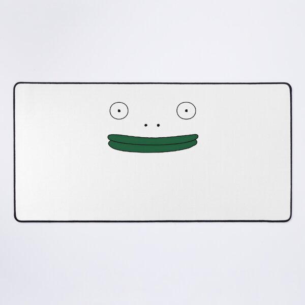 Item preview, Hello Im Mr Character designed and sold by Hitthebooks.