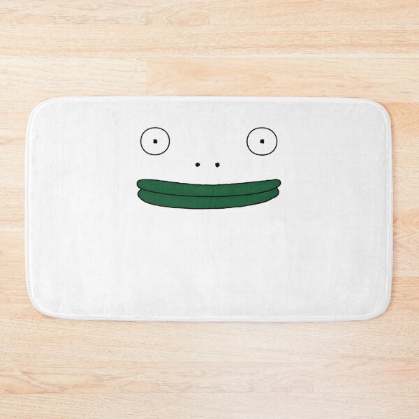 Item preview, Hello Im Mr Character designed and sold by Hitthebooks.