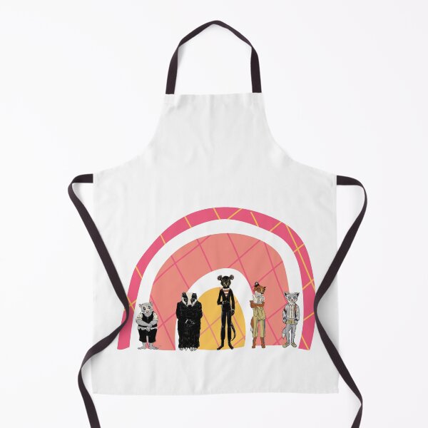 Item preview, Unusual Suspects designed and sold by OneSharkx.