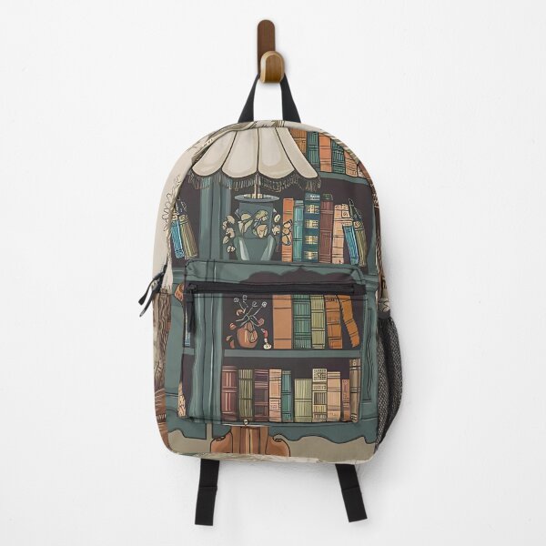 Item preview, Pattern Libraries - Cozy Vintage Room Design designed and sold by Dshoppin.