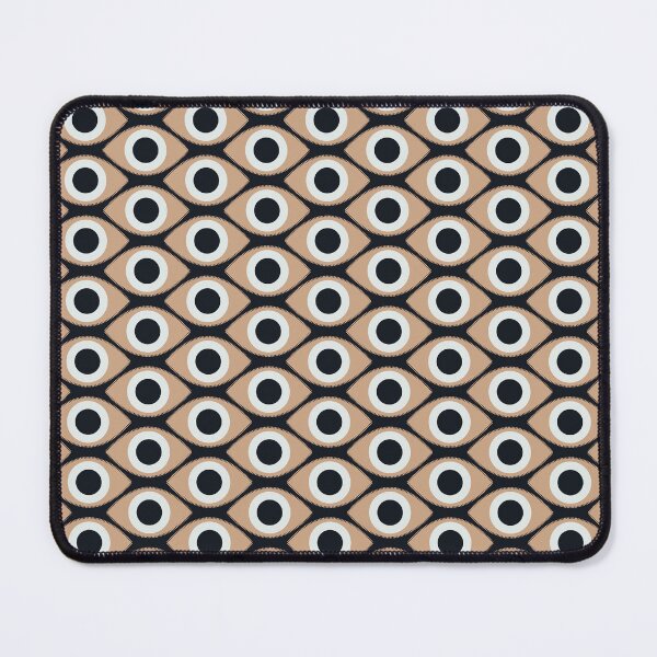 Item preview, Look, Beige and Black Version designed and sold by Alex  Blud.