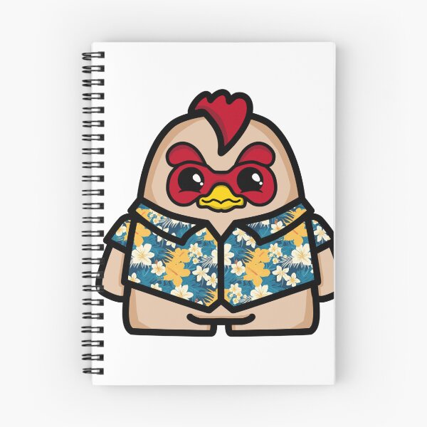 Item preview, Rocko  designed and sold by Bhuddies.