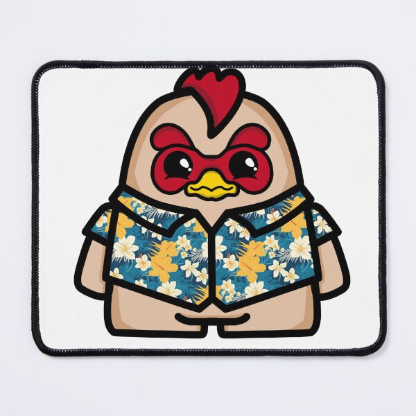 Item preview, Rocko  designed and sold by Bhuddies.