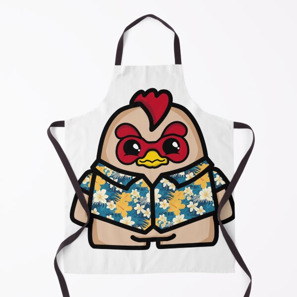 Item preview, Rocko designed and sold by Bhuddies.